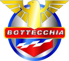 29bottecchia