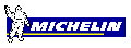 b27michelin